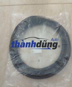GIOĂNG KHUNG CỬA TRƯỚC PHỤ HONDA HRV 2022 | 72315T7A003