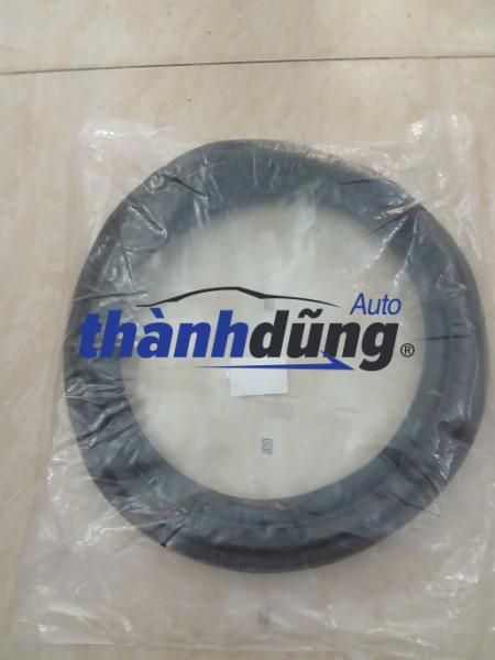 GIOĂNG KHUNG CỬA TRƯỚC PHỤ HONDA HRV 2022 | 72315T7A003