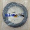 GIOĂNG KHUNG CỬA TRƯỚC PHỤ HONDA HRV 2022 | 72315T7A003