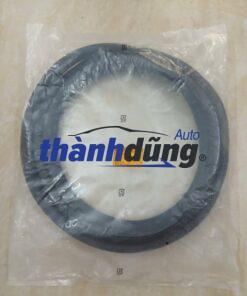 GIOĂNG KHUNG CỬA TRƯỚC PHỤ HONDA HRV 2022 | 72315T7A003