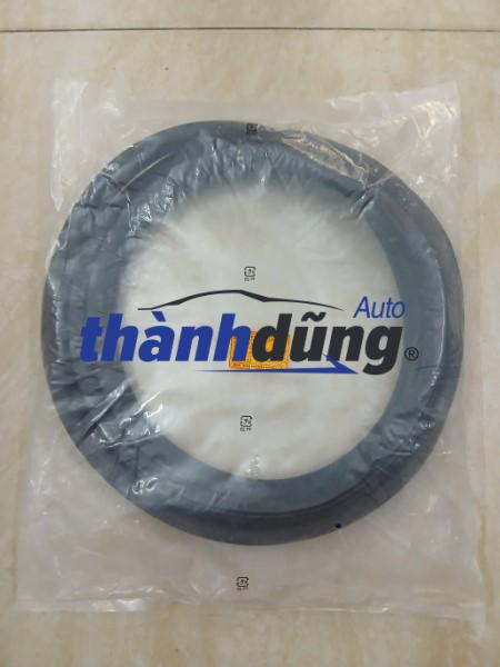 GIOĂNG KHUNG CỬA TRƯỚC PHỤ HONDA HRV 2022 | 72315T7A003