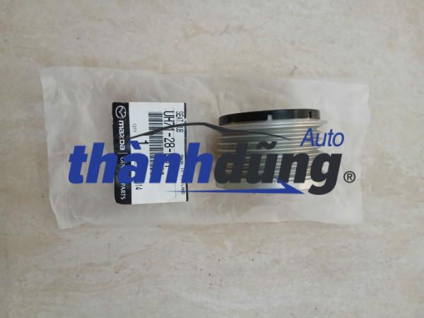 PULY MÁY PHÁT XE FORD MUSTANG S550 2022 | FJ7Z10344A