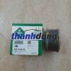 PULY MÁY PHÁT NISSAN NAVARA 2007-2015 | 535014610