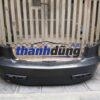 BA ĐỜ SỐC SAU MAZDA 3 2.0 2012 | BWEC50221E