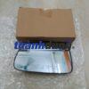 MẶT GƯƠNG CHIẾU HẬU CHEVROLET AVEO 2012 | 96800777