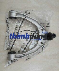 CÀNG A TRÊN PORSCHE CAYENNE 2010 | 7L0407021B
