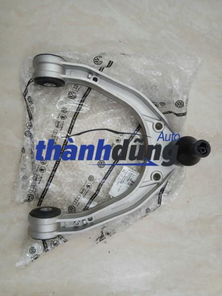 CÀNG A TRÊN PORSCHE CAYENNE 2010 | 7L0407021B