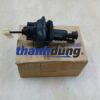 TỔNG CÔN TRÊN MAZDA 3 2004-2013 | 3M517A543AG