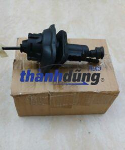 TỔNG CÔN TRÊN MAZDA 3 2004-2013 | 3M517A543AG
