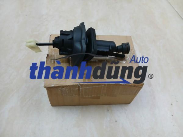 TỔNG CÔN TRÊN MAZDA 3 2004-2013 | 3M517A543AG