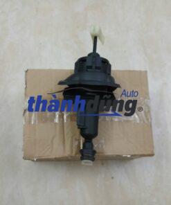 TỔNG CÔN TRÊN MAZDA 3 2004-2013 | 3M517A543AG