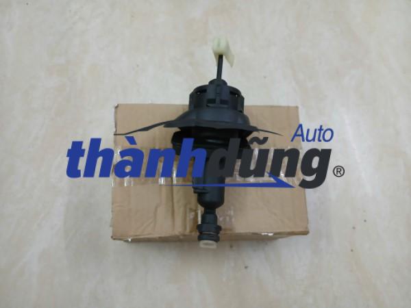 TỔNG CÔN TRÊN MAZDA 3 2004-2013 | 3M517A543AG