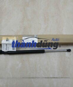 TY CHỐNG CỐP HẬU MAZDA CX9 3.7 2014 | TD1262620E