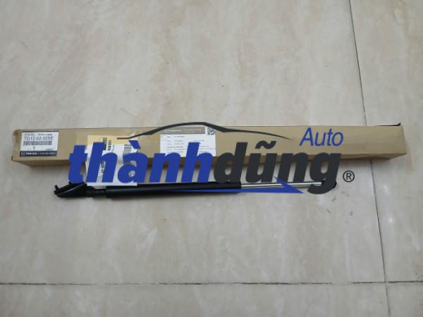 TY CHỐNG CỐP HẬU MAZDA CX9 3.7 2014 | TD1262620E