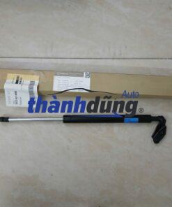TY CHỐNG CỐP HẬU MAZDA CX9 3.7 2014 | TD1262620E