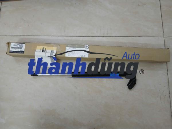 TY CHỐNG CỐP HẬU MAZDA CX9 3.7 2014 | TD1262620E