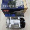 LỐC ĐIỀU HÒA XE THACO OLLIN 350 2021 | ST541301