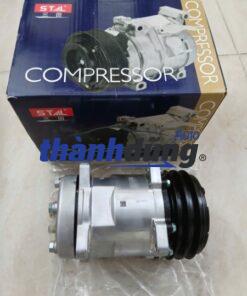 LỐC ĐIỀU HÒA XE THACO OLLIN 350 2021 | ST541301