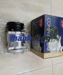 LỐC ĐIỀU HÒA XE THACO OLLIN 350 2021 | ST541301