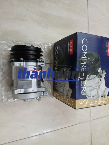 LỐC ĐIỀU HÒA XE THACO OLLIN 350 2021 | ST541301