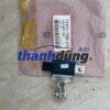 CẢM BIẾN DÒNG ĐIỆN ẮC QUY XE HONDA HRV 2020 | 38920T5A013