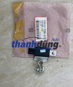 CẢM BIẾN DÒNG ĐIỆN ẮC QUY XE HONDA HRV 2020 | 38920T5A013
