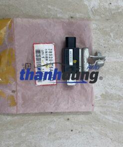 CẢM BIẾN DÒNG ĐIỆN ẮC QUY XE HONDA HRV 2020 | 38920T5A013