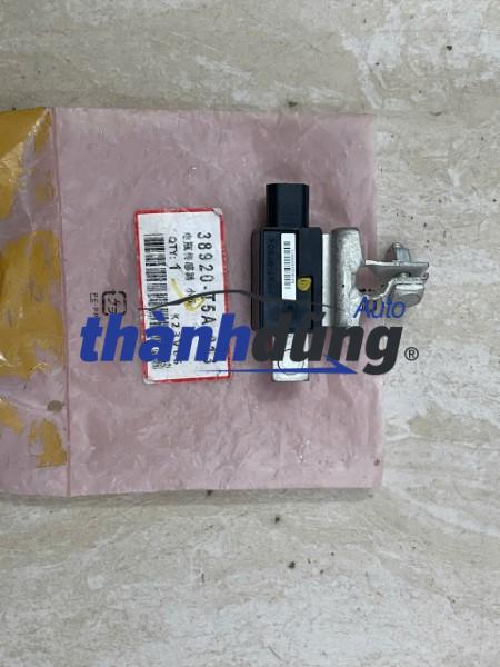 CẢM BIẾN DÒNG ĐIỆN ẮC QUY XE HONDA HRV 2020 | 38920T5A013