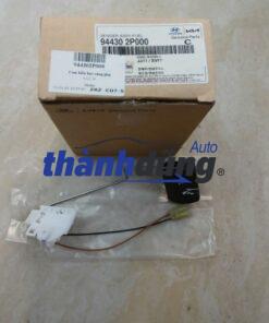 CẢM BIẾN BÁO XĂNG XE HYUNDAI SANTAFE 2011 | 944302P000
