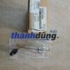 CẢM BIẾN BÁO XĂNG XE HYUNDAI SANTAFE 2011 | 944302P000