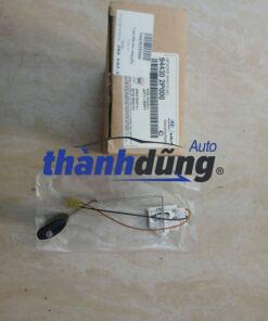 CẢM BIẾN BÁO XĂNG XE HYUNDAI SANTAFE 2011 | 944302P000