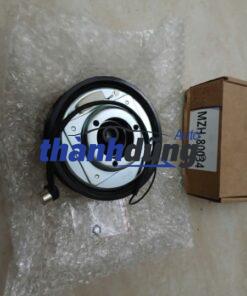BẠC ĐẠN TĂNG CAM CHEVROLET COLORADO 2013-2021 | 12625560