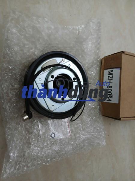 BẠC ĐẠN TĂNG CAM CHEVROLET COLORADO 2013-2021 | 12625560