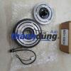 BẠC ĐẠN TĂNG CAM CHEVROLET COLORADO 2013-2021 | 12625560