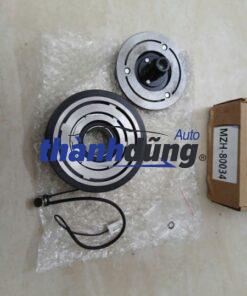 BẠC ĐẠN TĂNG CAM CHEVROLET COLORADO 2013-2021 | 12625560