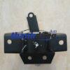 CHÂN MÁY TRÁI XE CHEVROLET SPARK 2010 | 96484909