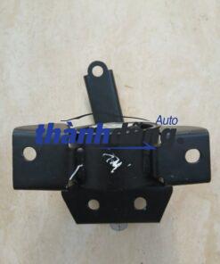 CHÂN MÁY TRÁI XE CHEVROLET SPARK 2010 | 96484909