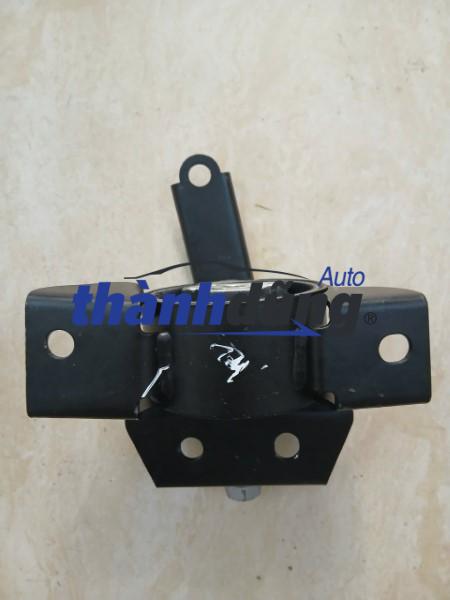 CHÂN MÁY TRÁI XE CHEVROLET SPARK 2010 | 96484909
