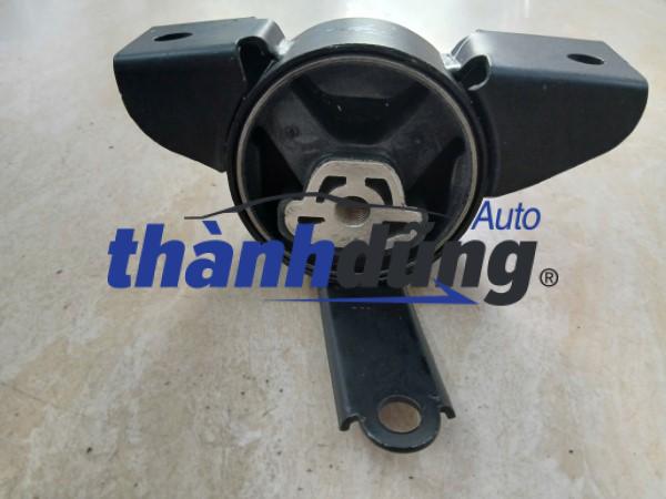CHÂN MÁY TRÁI XE CHEVROLET SPARK 2010 | 96484909