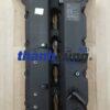 NẮP ĐẬY MẶT QUY LÁT KIA BONGO 3 1998-2007 | 224104X601