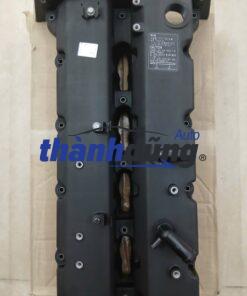 NẮP ĐẬY MẶT QUY LÁT KIA BONGO 3 1998-2007 | 224104X601