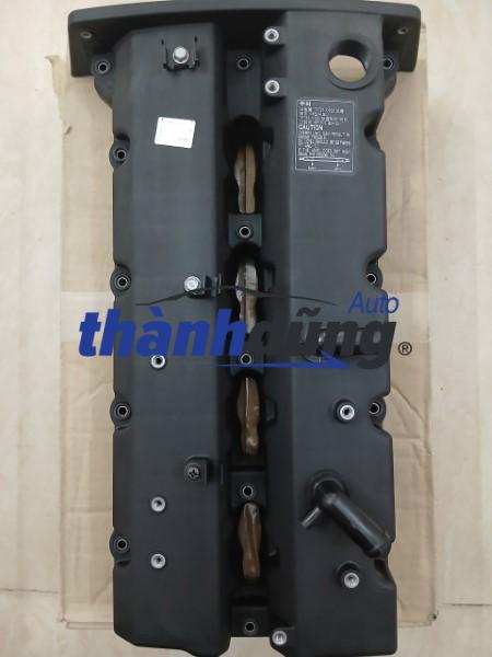 NẮP ĐẬY MẶT QUY LÁT KIA BONGO 3 1998-2007 | 224104X601