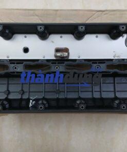 NẮP ĐẬY MẶT QUY LÁT KIA BONGO 3 1998-2007 | 224104X601