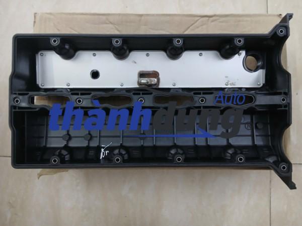 NẮP ĐẬY MẶT QUY LÁT KIA BONGO 3 1998-2007 | 224104X601