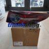 ĐÈN HẬU NGOÀI XE MAZDA 3 2016 | BKC351150