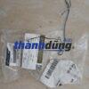 LÒ XO ĐÙM THẮNG TRƯỚC XE MAZDA 3 2010 | BP4K33233