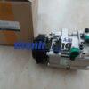 LỐC LẠNH HYUNDAI STAREX 2008 | 977014H100