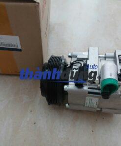 LỐC LẠNH HYUNDAI STAREX 2008 | 977014H100