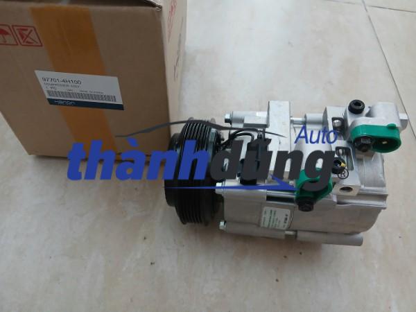 LỐC LẠNH HYUNDAI STAREX 2008 | 977014H100