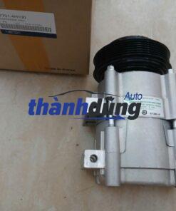 LỐC LẠNH HYUNDAI STAREX 2008 | 977014H100